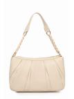 Sac avec cordon de serrage Z0031 Sac avec cordon de serrage Z0031
