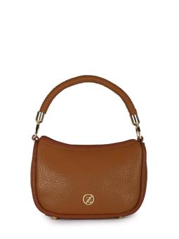  Sac à main et à bandoulière  Z0022 Caractéristiques