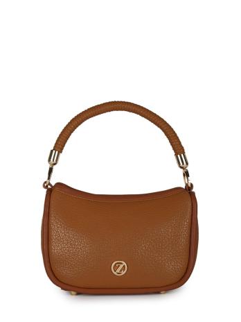  Sac à main et à bandoulière  Z0022 Caractéristiques