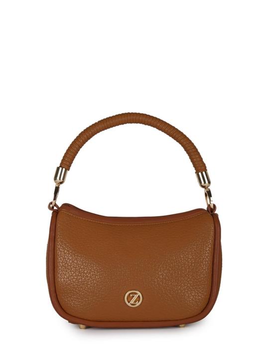  Sac à main et à bandoulière  Z0022 Caractéristiques