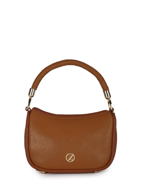  Sac à main et à bandoulière  Z0022 Caractéristiques