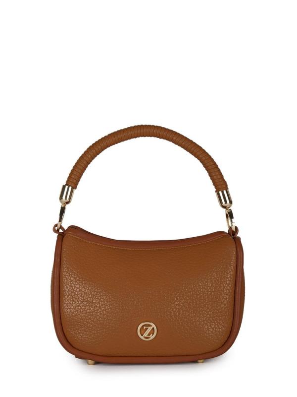  Sac à main et à bandoulière  Z0022 Caractéristiques