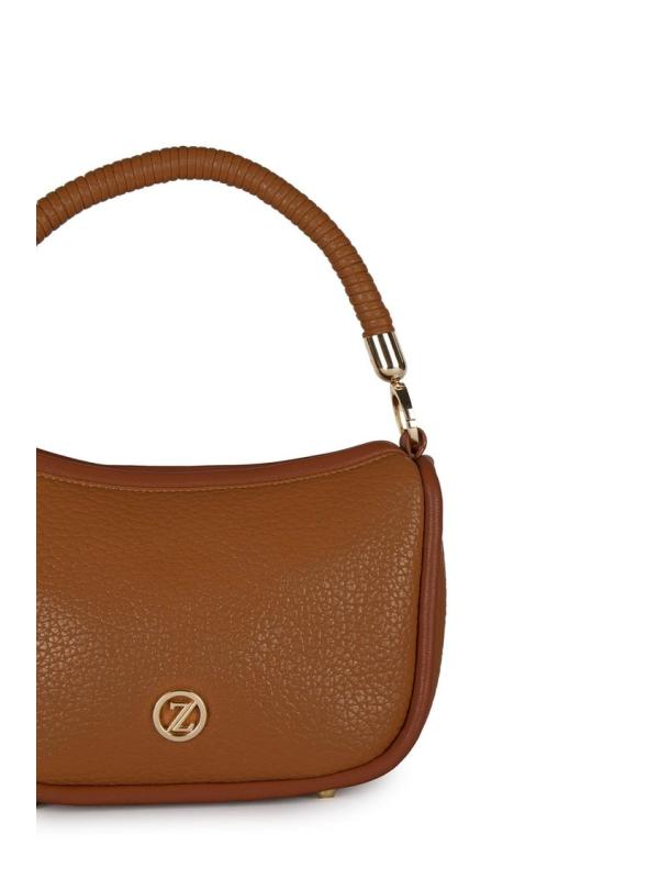  Sac à main et à bandoulière  Z0022 Caractéristiques