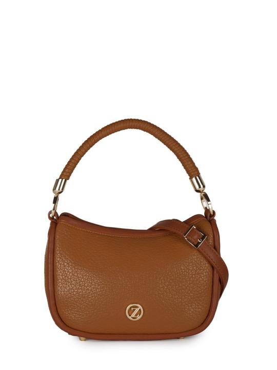  Sac à main et à bandoulière  Z0022 Caractéristiques