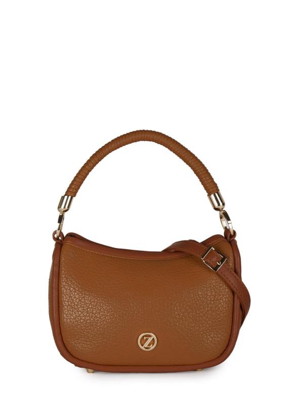  Sac à main et à bandoulière  Z0022 Caractéristiques