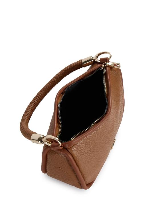  Sac à main et à bandoulière  Z0022 Caractéristiques