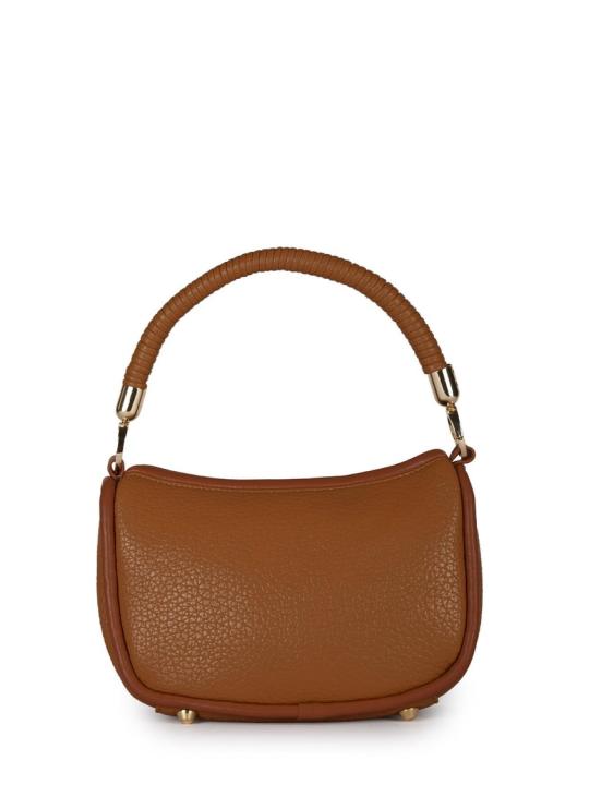  Sac à main et à bandoulière  Z0022 Caractéristiques