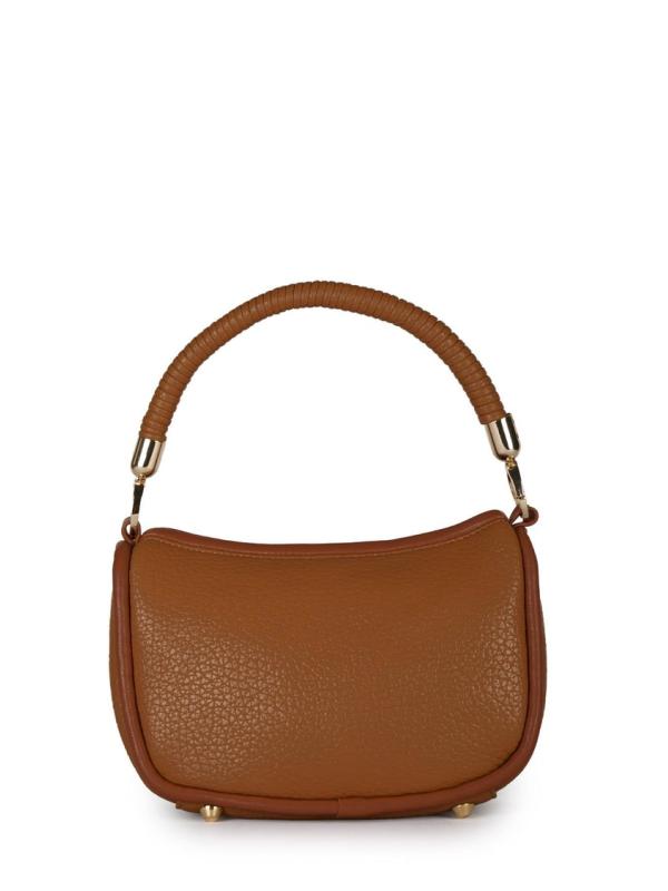  Sac à main et à bandoulière  Z0022 Caractéristiques