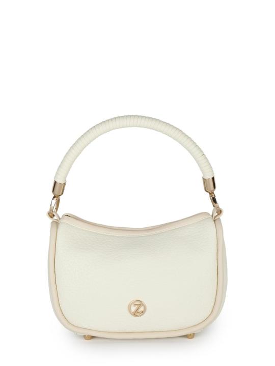  Sac à main et à bandoulière  Z0022 Caractéristiques