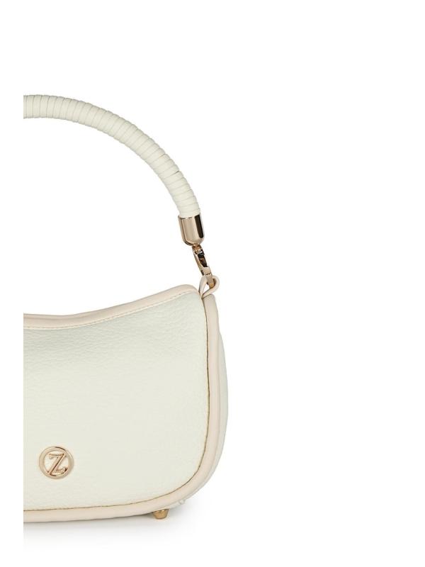  Sac à main et à bandoulière  Z0022 Caractéristiques