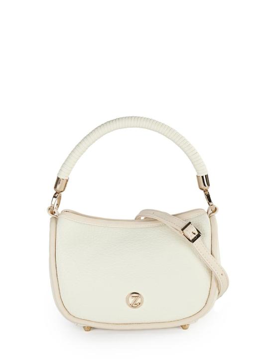  Sac à main et à bandoulière  Z0022 Caractéristiques