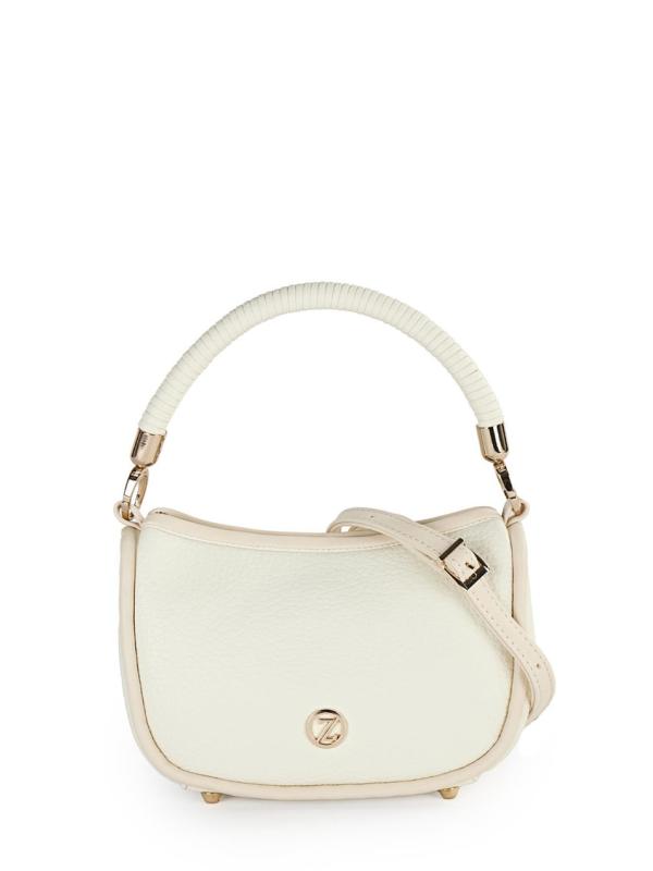  Sac à main et à bandoulière  Z0022 Caractéristiques