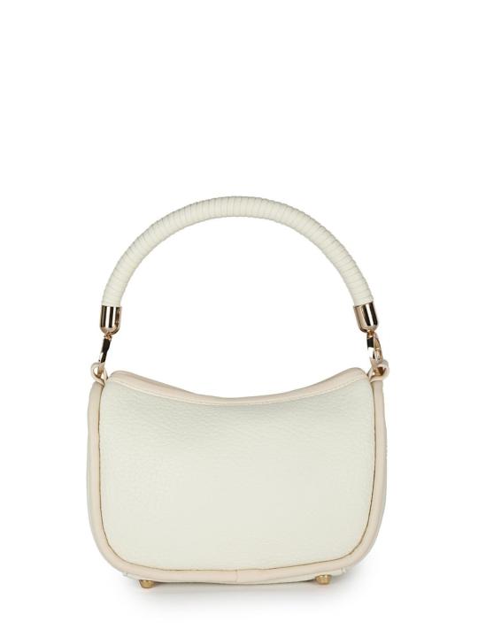  Sac à main et à bandoulière  Z0022 Caractéristiques