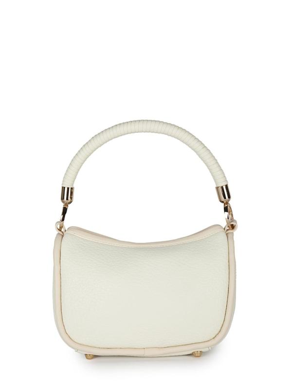  Sac à main et à bandoulière  Z0022 Caractéristiques