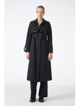 13723 PALERMO TRENÇ 38-46