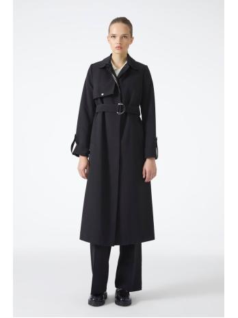 13723 PALERMO TRENÇ 38-46