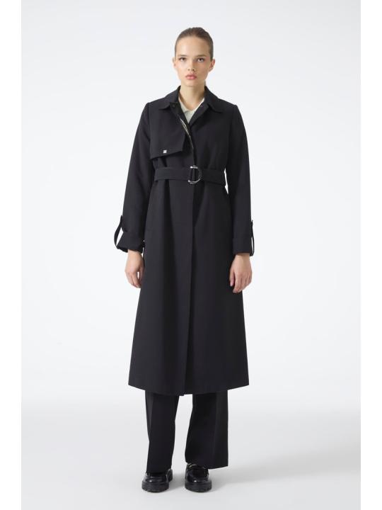 13723 PALERMO TRENÇ 38-46