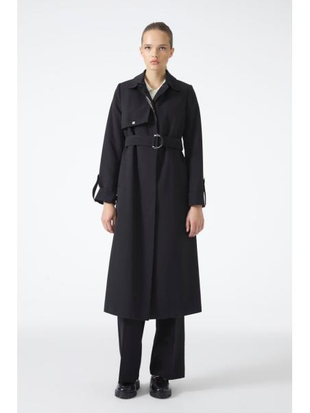 13723 PALERMO TRENÇ 38-46