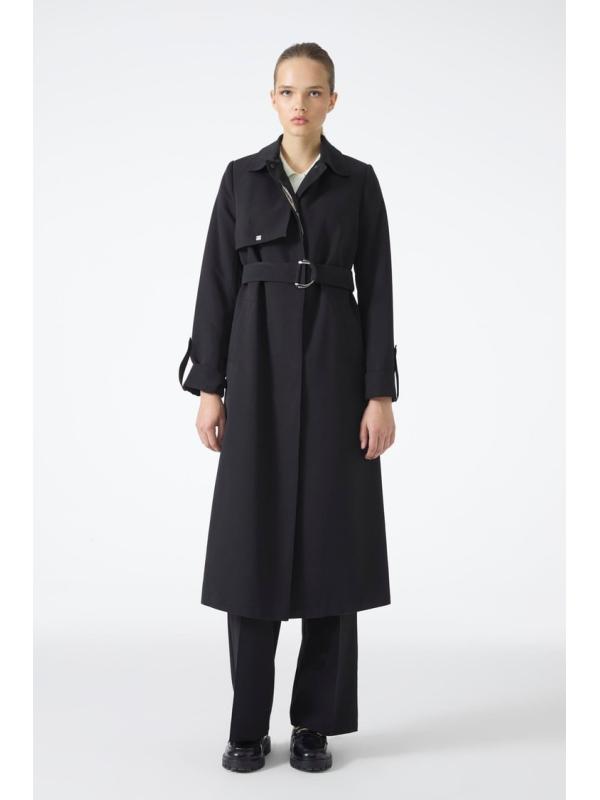 13723 PALERMO TRENÇ 38-46