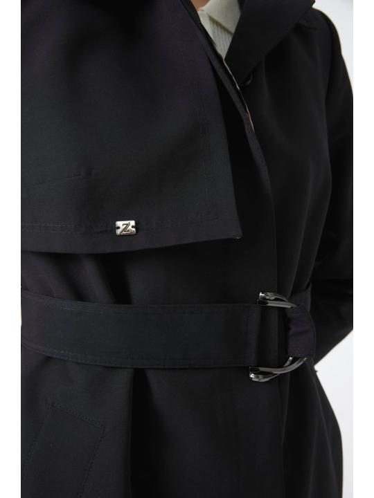 13723 PALERMO TRENÇ 38-46