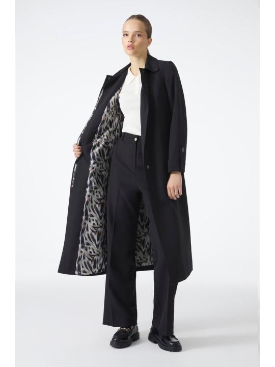 13723 PALERMO TRENÇ 38-46