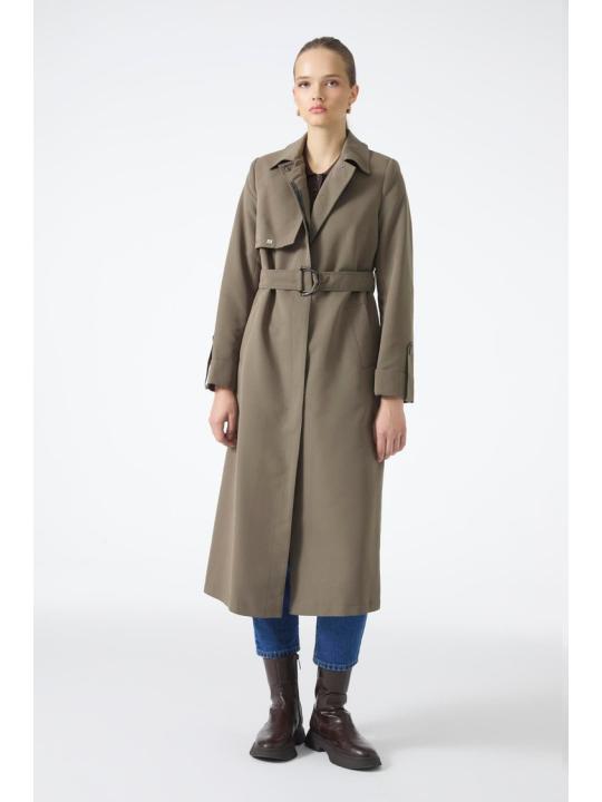 13723 PALERMO TRENÇ 38-46