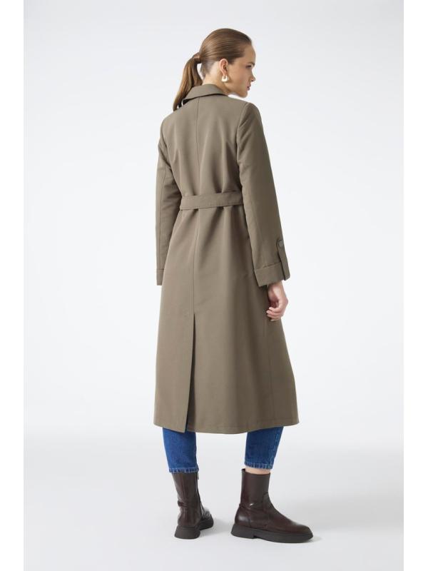 13723 PALERMO TRENÇ 38-46