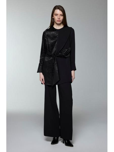 TK-1687 NESS TAKIM 38-42