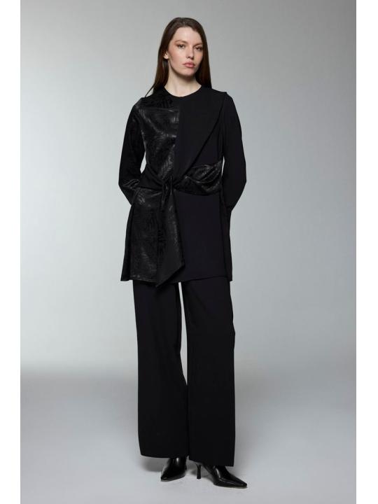 TK-1687 NESS TAKIM 38-42