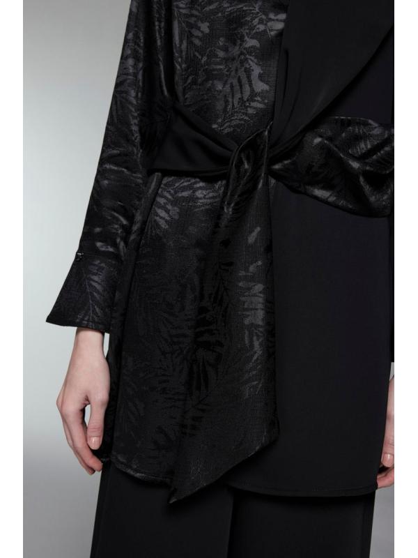 TK-1687 NESS TAKIM 38-42