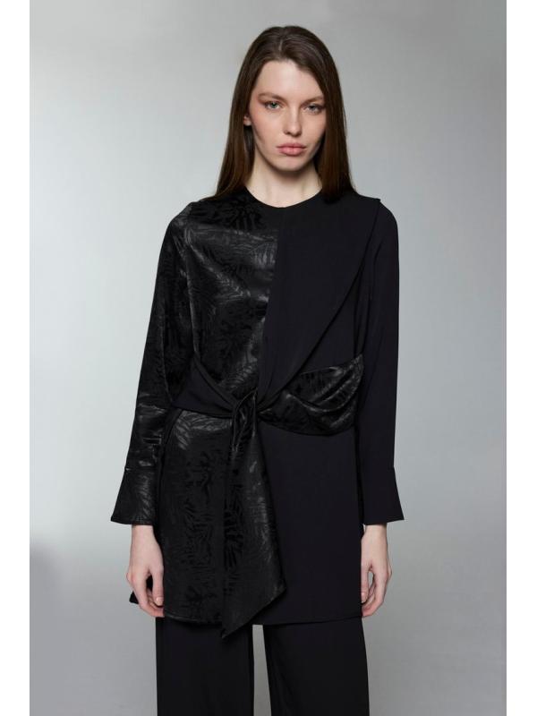 TK-1687 NESS TAKIM 38-42