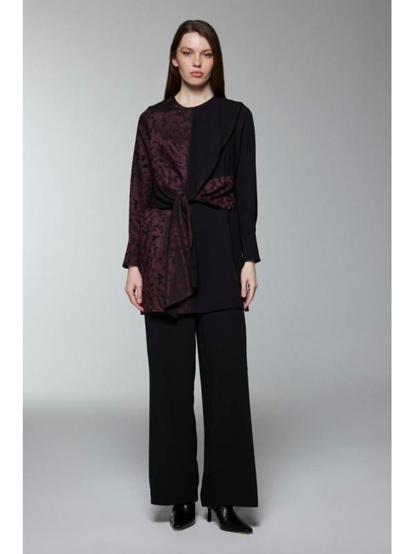 TK-1687 NESS TAKIM 38-42