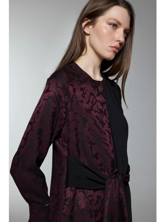 TK-1687 NESS TAKIM 38-42