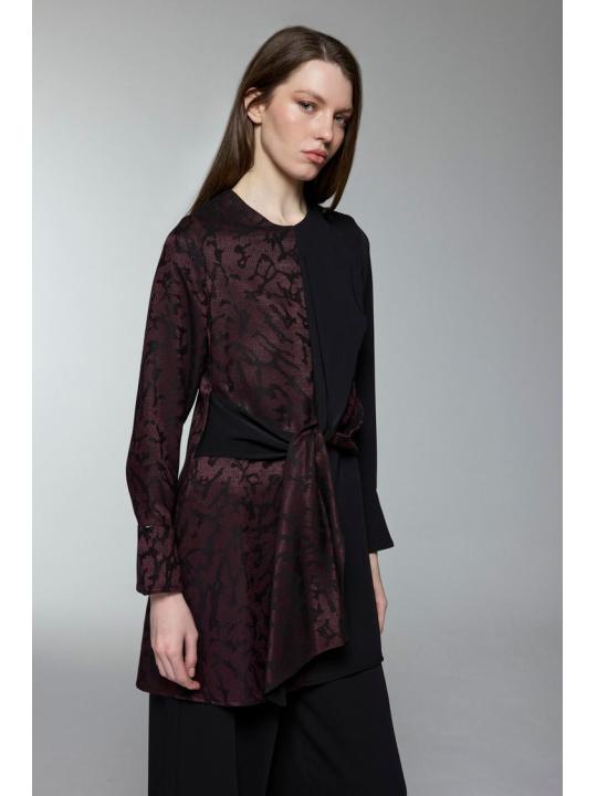 TK-1687 NESS TAKIM 38-42