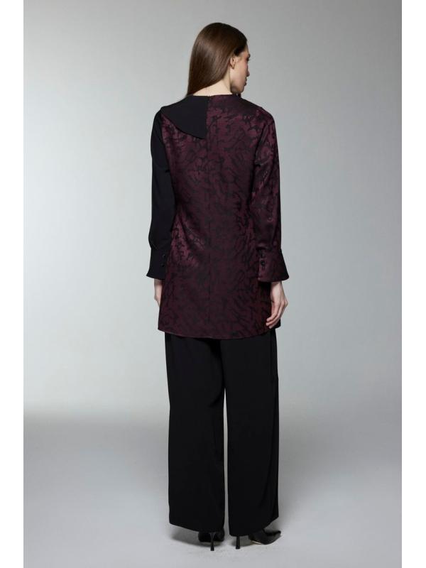 TK-1687 NESS TAKIM 38-42