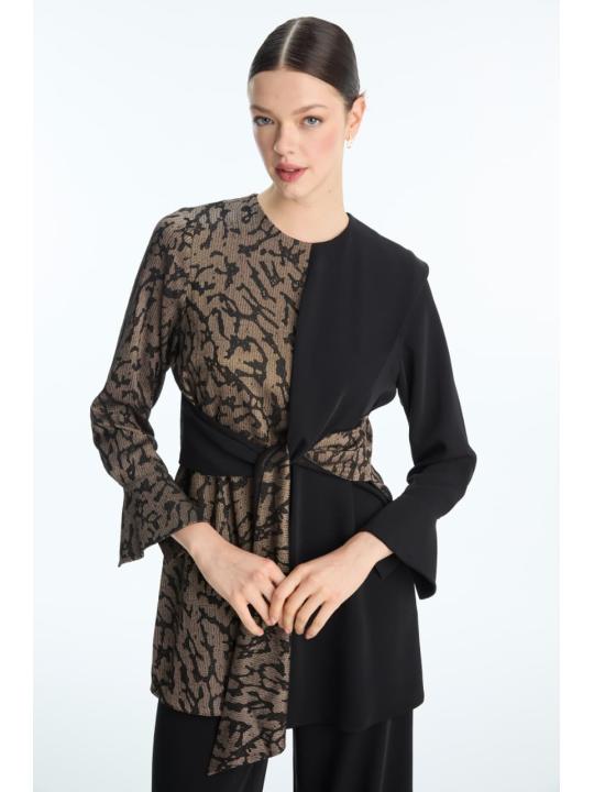 TK-1687 NESS TAKIM 38-42