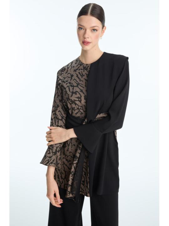 TK-1687 NESS TAKIM 38-42