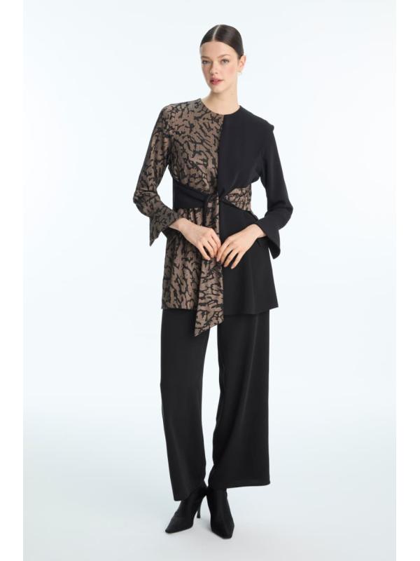 TK-1687 NESS TAKIM 38-42