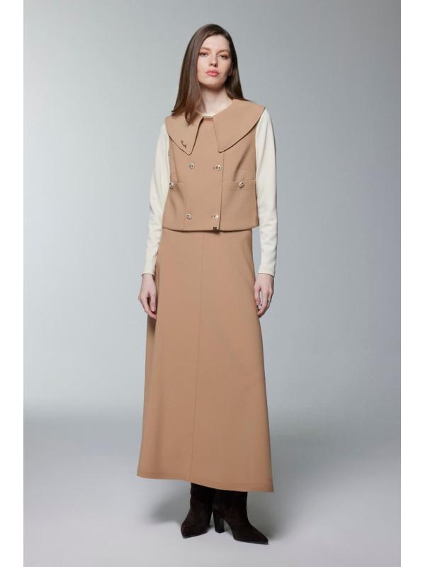 Ensemble trois piéces Tk-1371