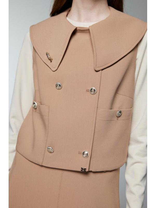 Ensemble trois piéces Tk-1371