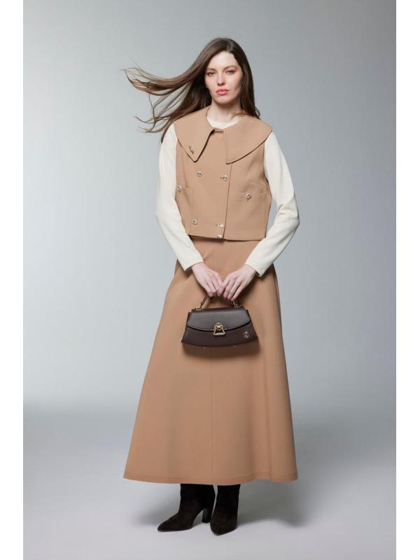 Ensemble trois piéces Tk-1371