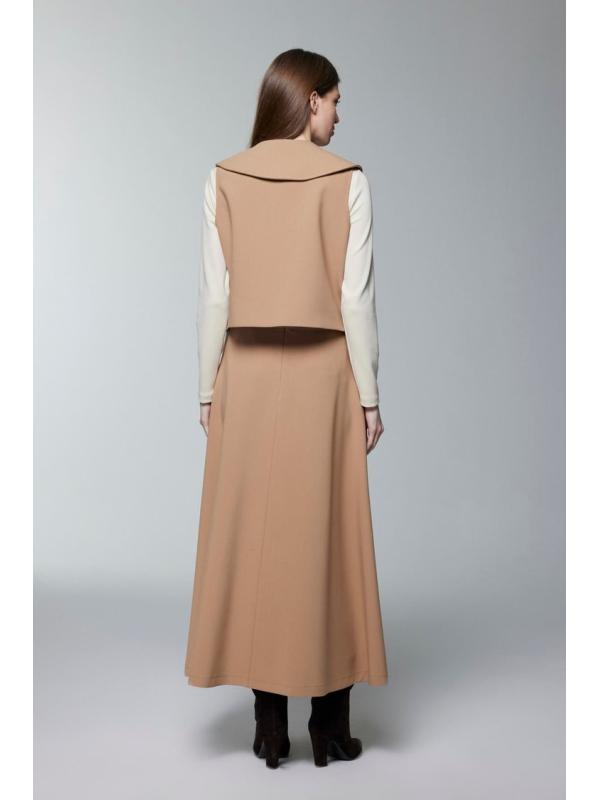 Ensemble trois piéces Tk-1371