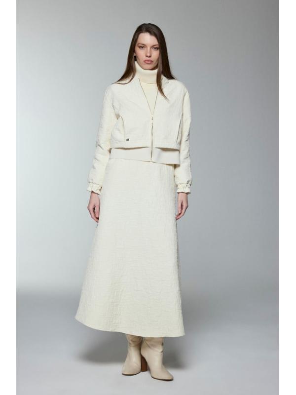 Ensemble deux piéces Tk-1654