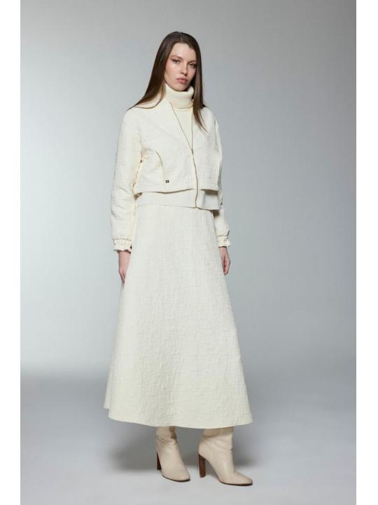 Ensemble deux piéces Tk-1654