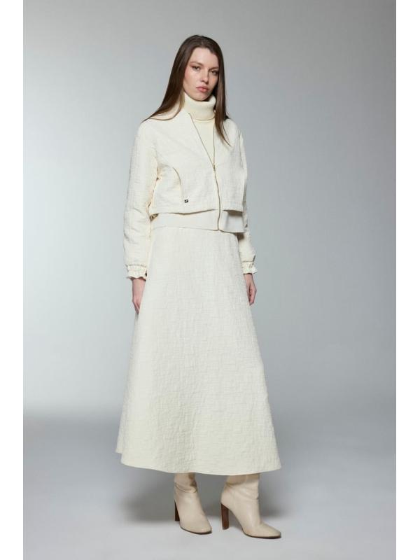 Ensemble deux piéces Tk-1654