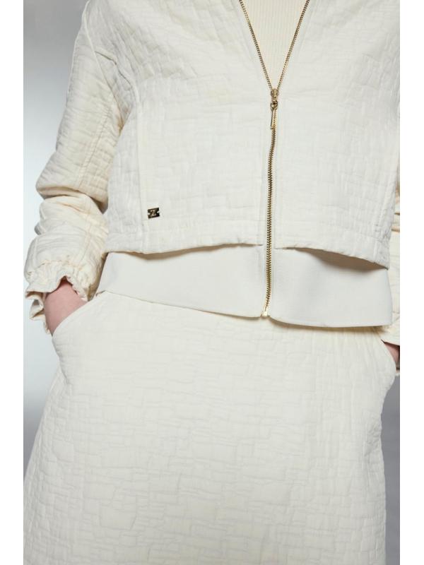 Ensemble deux piéces Tk-1654