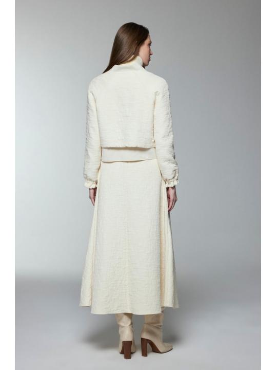 Ensemble deux piéces Tk-1654