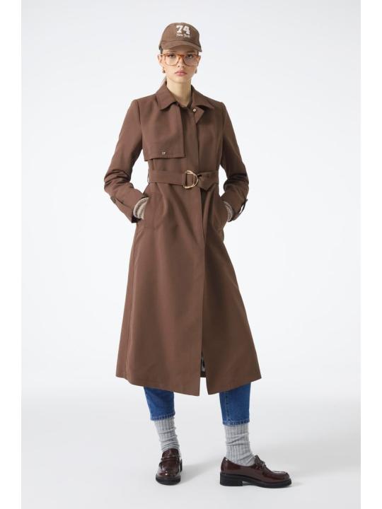 13723 PALERMO TRENÇ 38-46