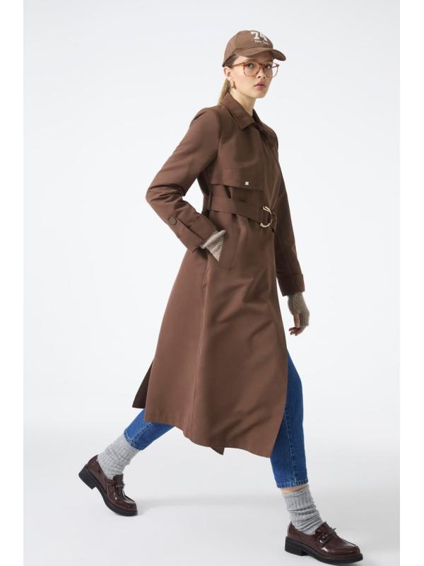 13723 PALERMO TRENÇ 38-46