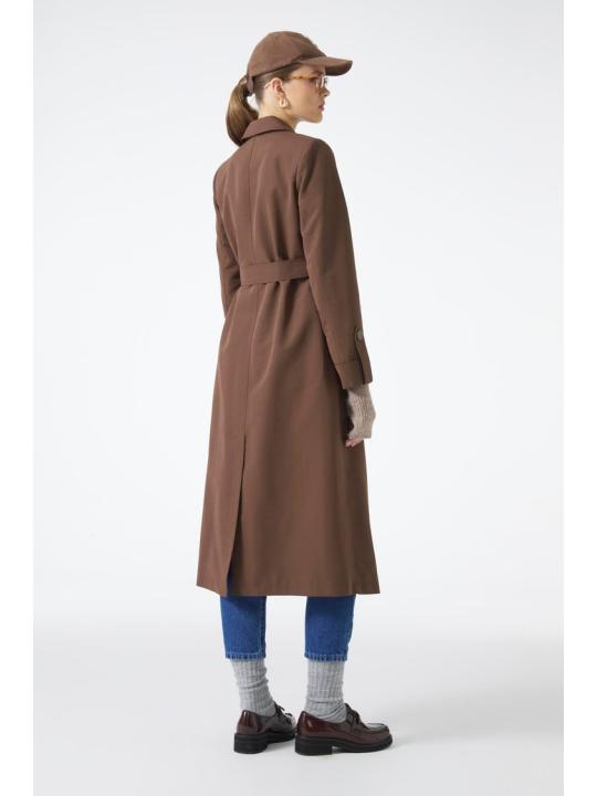 13723 PALERMO TRENÇ 38-46